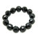 Pearlz Ocean Bead Stretch Bracelet