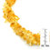 Pearlz Ocean Bead Stretch Bracelet