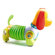 Tiny Love Follow Me Fred Rolling Toy