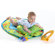 Tiny Love Tummy Time Fun Frog Activity Mat