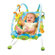 Tiny Love Gymini Bouncer