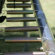Skywalker Trampolines 13' Square Trampoline with Safety Enclosure