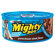Mighty Dog Porterhouse Steak Flavor Wet Dog Food in Savory Sauce (5.5-oz, case of 24)