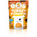 Plato Pet Products Eos Turkey & Pumpkin Dog Treats