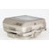Buhl Open Head Triple Lens Overhead Projector (3000 lumens) with Fold Down Arm and Carry Handle