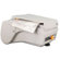 Buhl Mark IV Opus Opaque Projector