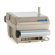 Buhl Open Head Single Lens Overhead Projector (2200 lumens) with Optional Lamp Changer