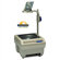 Buhl Open Head Single Lens Overhead Projector (2200 lumens) with Optional Lamp Changer
