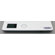Buhl Slim Platform Visual Presenter Document Camera