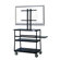 Buhl PLCAB4420E