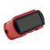 Anchor Plate Goggles - g-200 soft sidedfixed front goggle