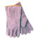 Anchor Economy Welding Gloves - 300gc blue glove