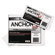 Anchor Cover Lens