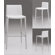 Mobital Zeno Counter Stool