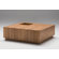 Mobital Kona Coffee Table