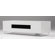 Mobital Vero 63" TV Stand