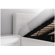 Mobital Spectra Storage Platform Bed