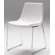 Mobital Zip Parsons Chair