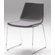 Mobital Zip Parsons Chair