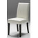 Mobital Garcia Parsons Chair