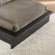Home Image City Storage Platform Bed