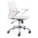 dCOR design High-Back Trafico Office Chair