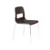 dCOR design Escape Side Chair