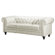 dCOR design Aristocrat Sofa