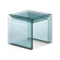 dCOR design Explorer 3 Piece Nesting Tables