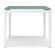dCOR design Liftoff Dining Table