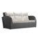 dCOR design Cumberland Sofa with Cushions