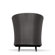 dCOR design Horseshoe Bay Outdoor Lounge Chair