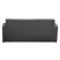 dCOR design Cumberland Sofa with Cushions