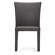 dCOR design Arica Outdoor Dining Side Chair