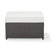 dCOR design Ipanema Sectional Sofa with Cushions