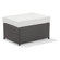 dCOR design Ipanema Sectional Sofa with Cushions
