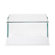 dCOR design Sabbatical Coffee Table