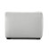dCOR design Portrait Modular Sectional