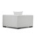 dCOR design Portrait Modular Sectional
