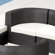 dCOR design Ipanema Sectional Sofa with Cushions