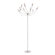 dCOR design Stellar Floor Lamp