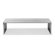 dCOR design Novel Coffee Table