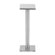 dCOR design Dawlish Console Table