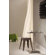 dCOR design Dawlish Console Table