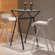 dCOR design Xert Pub Table