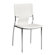 dCOR design Trafico Side Chair