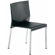 dCOR design Boxter Dining Chair