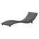 dCOR design Sydney Chaise Lounge