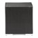dCOR design Algarva Outdoor Side Table