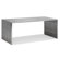 dCOR design Novel Design Table
